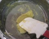 材料2つで☆簡単栗きんとん作り方6写真