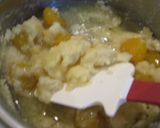 材料2つで☆簡単栗きんとん作り方7写真