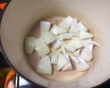 カレーパン作り方2写真