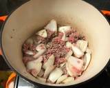 カレーパン作り方3写真