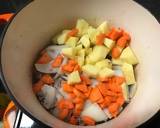 カレーパン作り方5写真