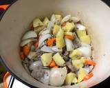 カレーパン作り方6写真
