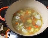 カレーパン作り方7写真