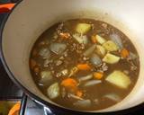 カレーパン作り方8写真