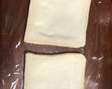 カレーパン作り方9写真