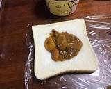 カレーパン作り方10写真