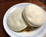 カレーパン作り方12写真