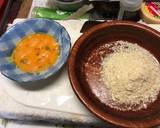 カレーパン作り方13写真