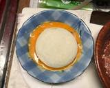 カレーパン作り方14写真