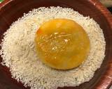 カレーパン作り方15写真