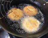 カレーパン作り方16写真