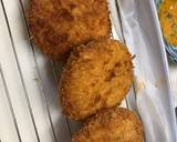 カレーパン作り方17写真