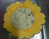 つくねのまるごとカボチャ作り方3写真