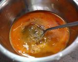もやしたっぷりマーミナー豆腐チャンプルー作り方3写真