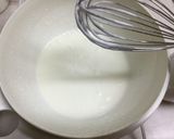 3種のベリーヨーグルトムース作り方4写真