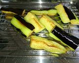 超簡単☆夏野菜で一品☆作り方4写真