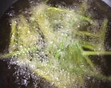 夏バテ防止！砂肝とニンニクの芽炒め♡作り方5写真