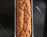 ブルーニー Broonie作り方8写真