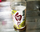 ☆しらすとわかめの厚焼き卵焼き☆作り方2写真