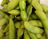 枝豆の茹で方作り方4写真