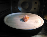 厚揚げの酢豚風作り方1写真
