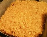 ◆簡単♡焼き型無し!NYチーズケーキ◆作り方9写真
