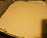 ◆簡単♡焼き型無し!NYチーズケーキ◆作り方10写真