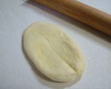 コーンパン （マヨネーズ入り）作り方6写真