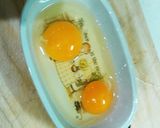 夏！！まじめなゴーヤチャンプルー作り方8写真