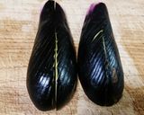 簡単♪うまい！なすの焼き浸し作り方2写真