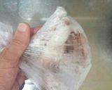 努努鶏を再現！？冷やし唐揚げ‼作り方1写真