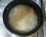 努努鶏を再現！？冷やし唐揚げ‼作り方2写真