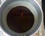 努努鶏を再現！？冷やし唐揚げ‼作り方3写真