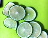 へべすうどん作り方4写真