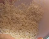 お米の炊き方作り方4写真