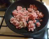 わりと簡単!無限納豆焼き作り方2写真