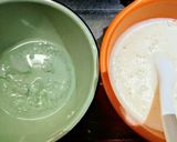 優しい甘さ「バナナのアイスクリン」作り方4写真