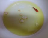 シンプルが美味しい♪シーフードパスタ作り方3写真
