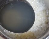 シンプルが美味しい♪シーフードパスタ作り方6写真
