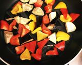 野菜たっぷり♡さっぱりマリネ作り方3写真