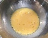 ぱくぱくフレンチトースト作り方3写真