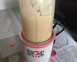 ヨーグルトメーカーで作る甘くて濃厚な甘酒作り方3写真