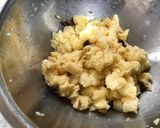 ぱくぱくフレンチトースト作り方5写真