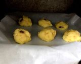 ぱくぱくフレンチトースト作り方6写真