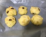 ぱくぱくフレンチトースト作り方7写真