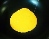子供も喜ぶ!あま〜い卵焼き!作り方3写真
