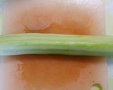 新食感!?キュウリのから揚げ♪作り方1写真