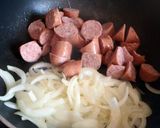 こんがりホクホクやみつきジャーマンポテト作り方5写真