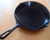 こんがりホクホクやみつきジャーマンポテト作り方1写真