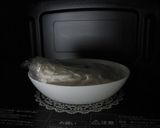 キャベツとツナの混ぜうどん作り方3写真